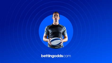 league cup odds|League Cup Betting Odds .